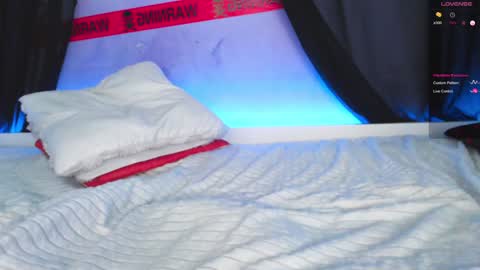 Snapshot of kittyloffe chatting on October 2025 12:17:02 PM Monika online show from October 2025 12:17:02 PM