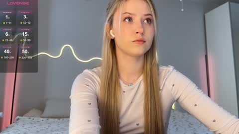 Monika online show from February 2026 07:12:02 AM