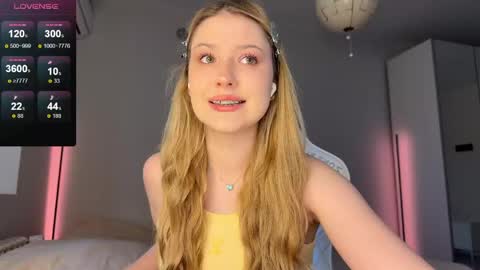 Monika online show from April 2026 03:04:02 AM