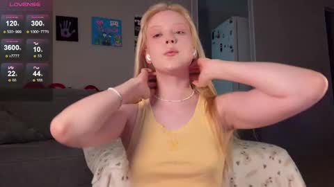 Monika online show from July 2026 05:48:02 AM