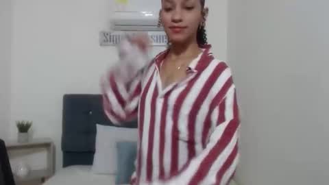 kittylove_x online show from April 2026 09:56:02 PM