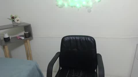 kittylove_x online show from June 2026 05:44:01 PM