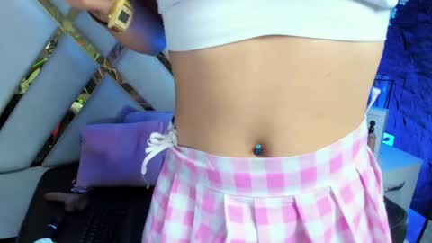 kittylovely  online show from May 2026 04:50:02 AM