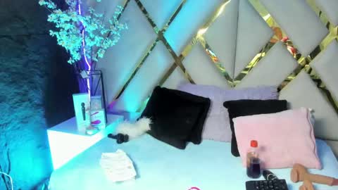 kittylovely  online show from May 2026 05:27:02 AM