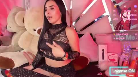 kittylovely  online show from July 2026 06:20:01 AM