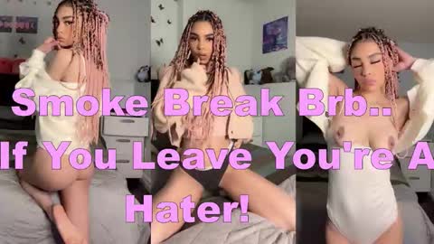 Snapshot of kittymarie28 chatting on February 2026 03:38:02 AM kitty online show from February 2026 03:38:02 AM