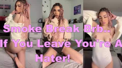 Snapshot of kittymarie28 chatting on February 2026 10:41:01 PM kitty online show from February 2026 10:41:01 PM