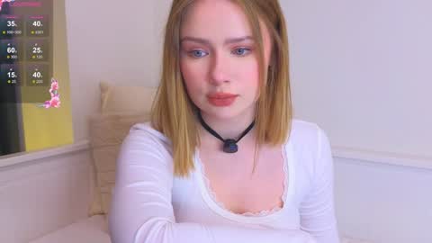 Sofia online show from December 2025 01:28:01 PM
