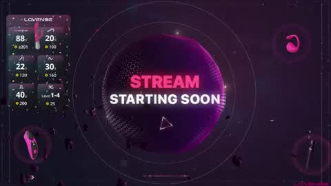 mia online show from June 2026 05:09:02 AM