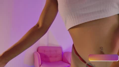 kittymyers_ online show from May 2026 02:58:02 PM