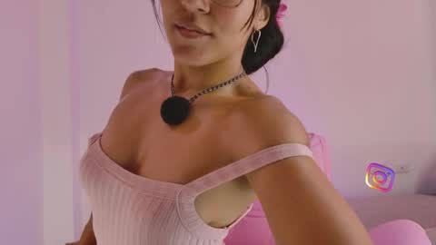 kittymyers_ online show from June 2026 03:03:02 PM