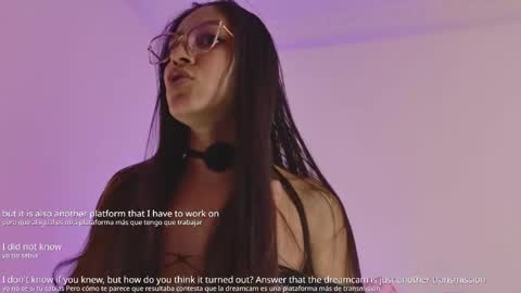 kittymyers_ online show from June 2026 02:45:01 PM