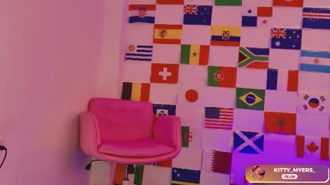 kittymyers_ online show from June 2026 01:12:01 PM