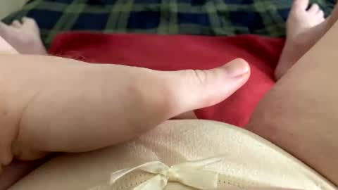 kittyneedsherdaddy online show from December 2025 09:58:01 AM