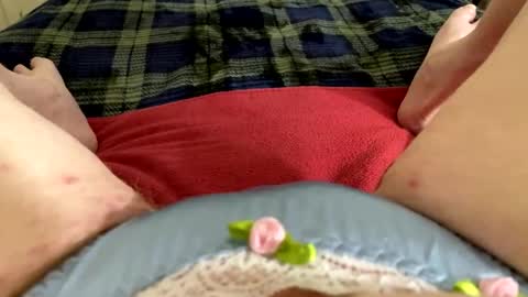 kittyneedsherdaddy online show from February 2026 10:03:02 AM