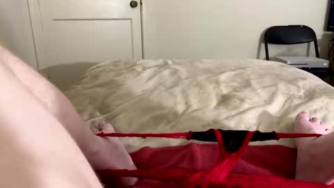 kittyneedsherdaddy online show from February 2026 10:12:01 AM