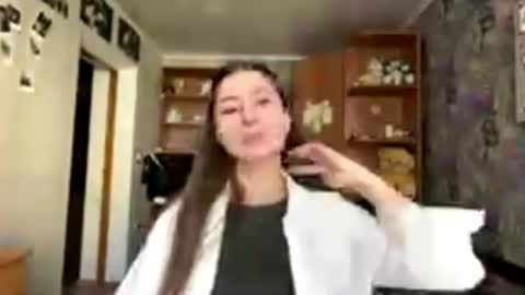Molly online show from July 2026 08:43:02 AM