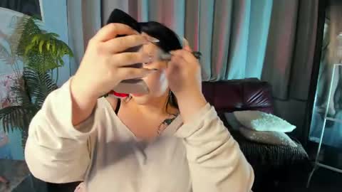 Kitty online show from June 2026 05:08:01 AM