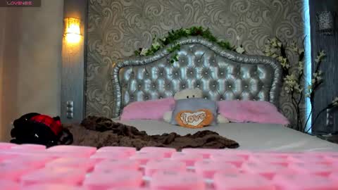 Kitty online show from June 2026 05:16:02 AM