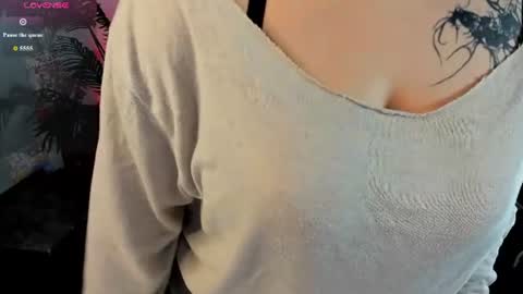 Kitty online show from July 2026 01:28:01 PM