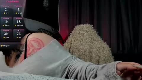 Kitty online show from July 2026 03:03:02 PM