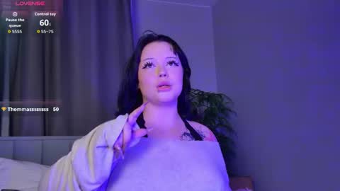 Kitty online show from July 2026 05:38:02 AM