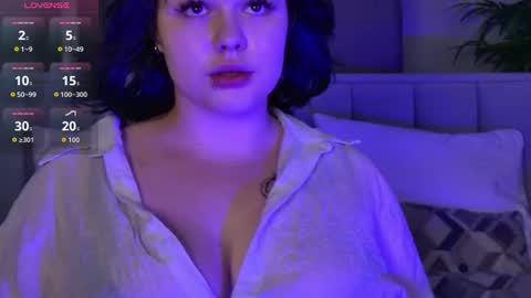 Kitty online show from July 2026 01:18:02 PM