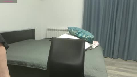 Snapshot of kittyonfiree chatting on February 2026 05:10:02 PM kittyonfiree online show from February 2026 05:10:02 PM