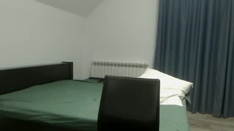 Snapshot of kittyonfiree chatting on March 2026 04:45:02 AM kittyonfiree online show from March 2026 04:45:02 AM