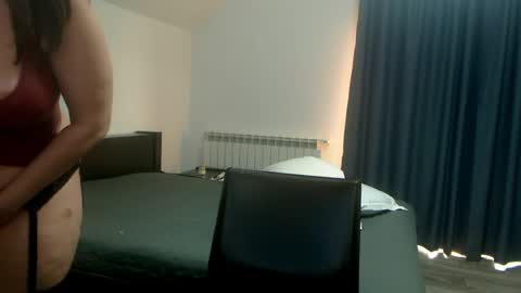 Snapshot of kittyonfiree chatting on April 2026 05:01:02 AM kittyonfiree online show from April 2026 05:01:02 AM