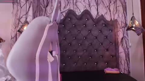   online show from February 2026 11:28:02 AM