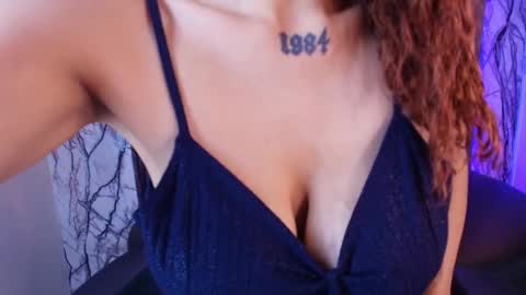   online show from February 2026 11:33:01 AM