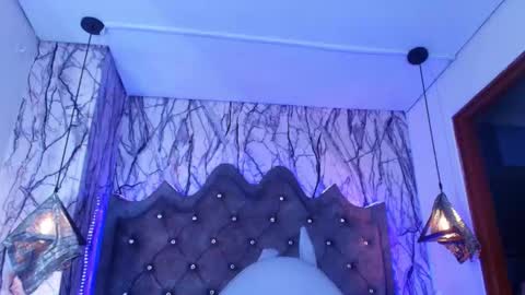   online show from February 2026 11:31:01 AM