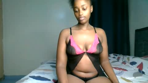 Kittypettite online show from June 2026 07:17:02 AM