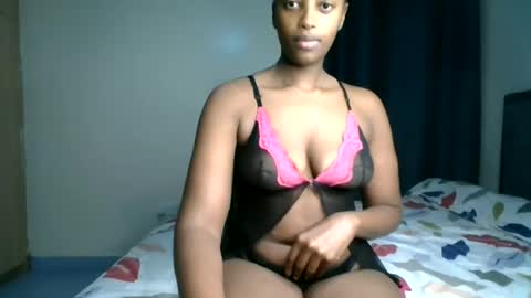 Kittypettite online show from June 2026 06:49:02 AM