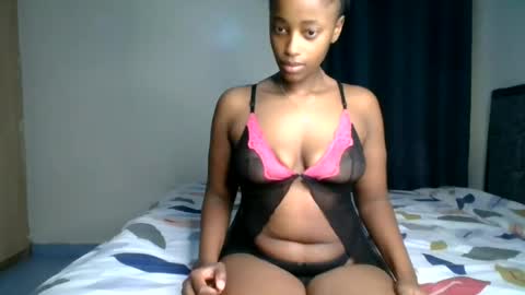 Kittypettite online show from July 2026 07:32:02 AM