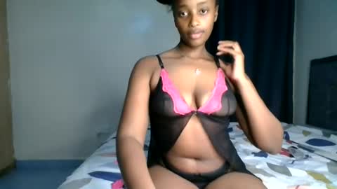 Kittypettite online show from July 2026 05:30:02 PM