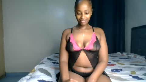 Kittypettite online show from July 2026 05:39:01 PM