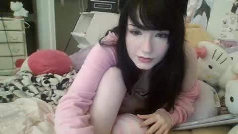 kittypills online show from June 2026 05:30:01 AM