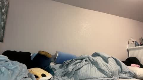 kittypurr79 online show from October 2025 02:53:02 AM