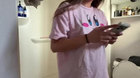 kittypurr79 online show from June 2026 02:34:02 AM