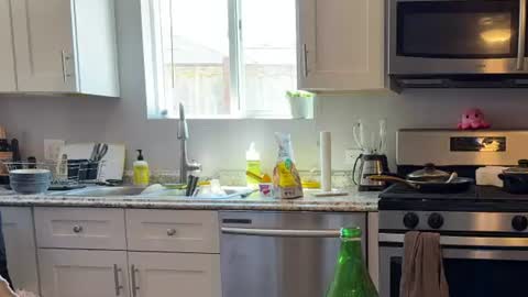 kittypurr79 online show from June 2026 09:25:02 PM