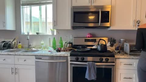 kittypurr79 online show from June 2026 09:23:01 PM