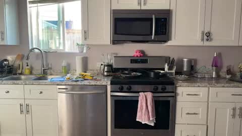 kittypurr79 online show from July 2026 02:52:02 AM