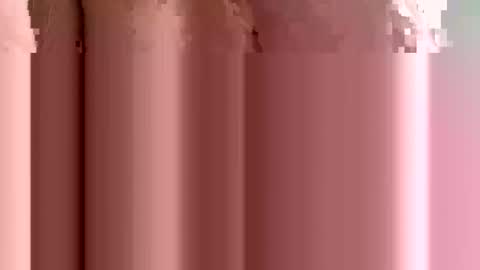 kittypurrrrry online show from April 2026 09:30:02 PM