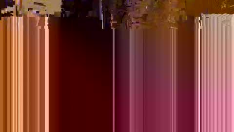 kittypurrrrry online show from May 2026 09:36:02 AM