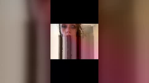 kittypurrrrry online show from May 2026 11:01:01 PM
