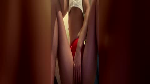kittypurrrrry online show from July 2026 04:19:01 AM