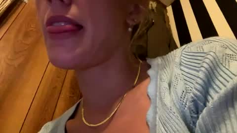 kittypurrrrry online show from July 2026 11:24:02 AM