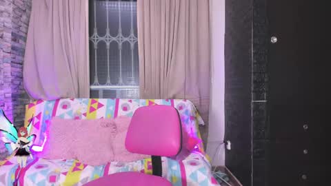 Tatiana Guerrero online show from March 2025 02:57:02 AM